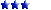 Bewertungsergebnisse Webbunnys Sexkontakte